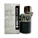 Perfume Hunter For Men Intense - Armaf - EAU De Parfum | Katia Almeida