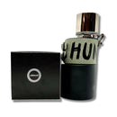 Perfume Hunter For Men Intense - Armaf - EAU De Parfum | Katia Almeida