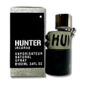 Perfume Hunter For Men Intense - Armaf - EAU De Parfum | Katia Almeida