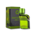 Perfume Hunter Jungle - Armaf - EAU De Parfum | Katia Almeida