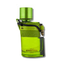 Perfume Hunter Jungle - Armaf - EAU De Parfum | Katia Almeida