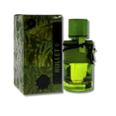 Perfume Hunter Jungle - Armaf - EAU De Parfum | Katia Almeida