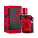 Perfume Hunter Killer - Armaf - EAU De Parfum | Katia Almeida