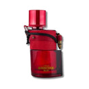 Perfume Hunter Killer - Armaf - EAU De Parfum | Katia Almeida