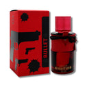Perfume Hunter Killer - Armaf - EAU De Parfum | Katia Almeida