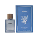 Perfume Ikario - Stella Dustin - EAU De Parfum | Katia Almeida