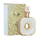 Infinity Gold – Armaf | Eau de Parfum | 100ml