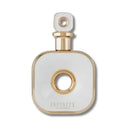 Infinity Gold – Armaf | Eau de Parfum | 100ml