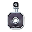 Perfume Infinity Silver - Armaf - EAU De Parfum | Katia Almeida