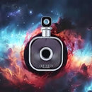 Perfume Infinity Silver - Armaf - EAU De Parfum | Katia Almeida