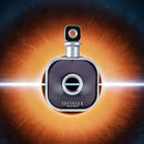 Perfume Infinity Silver - Armaf - EAU De Parfum | Katia Almeida