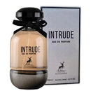 Perfume Intrude - Alhambra - EAU De Parfum | Katia Almeida