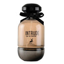 Perfume Intrude - Alhambra - EAU De Parfum | Katia Almeida