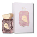 Irida Extrait – French Avenue | Eau de Parfum | 100ml