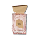 Irida Extrait – French Avenue | Eau de Parfum | 100ml