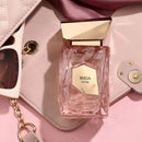Irida Extrait – French Avenue | Eau de Parfum | 100ml