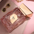 Irida Extrait – French Avenue | Eau de Parfum | 100ml