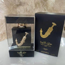 Ishq Al Shuyukh Gold – Lattafa | Eau de Parfum | 100ml