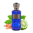 Perfume Kenz Al Malik - Al Wataniah - EAU De Parfum  | Katia Almeida