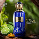 Perfume Kenz Al Malik - Al Wataniah - EAU De Parfum  | Katia Almeida