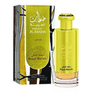 Perfume Khaltaat Al Arabia Royal Blends - Lattafa - EAU De Parfum | Katia Almeida