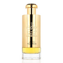 Perfume Khaltaat Al Arabia Royal Blends - Lattafa - EAU De Parfum | Katia Almeida