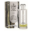 Perfume Khaltaat Al Arabia Royal Delight - Lattafa - EAU De Parfum | Katia Almeida
