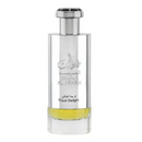 Perfume Khaltaat Al Arabia Royal Delight - Lattafa - EAU De Parfum | Katia Almeida