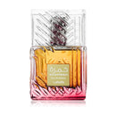 Perfume Khamrah Dukhan - Lattafa - EAU De Parfum | Katia Almeida