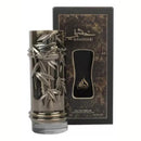 Khashabi – Lattafa Perfumes | Eau de Parfum | 100ml