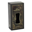 Khashabi – Lattafa Perfumes | Eau de Parfum | 100ml