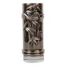 Khashabi – Lattafa Perfumes | Eau de Parfum | 100ml