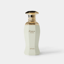 Perfume Kiaana Angel - Afnan - EAU De Parfum | Katia Almeida