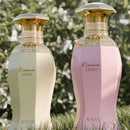 Perfume Kiaana Crush - Afnan - EAU De Parfum | Katia Almeida