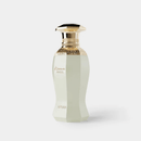 Perfume Kiaana Angel - Afnan - EAU De Parfum | Katia Almeida