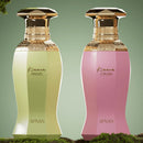 Perfume Kiaana Angel - Afnan - EAU De Parfum | Katia Almeida