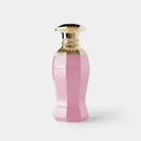 Perfume Kiaana Crush - Afnan - EAU De Parfum | Katia Almeida
