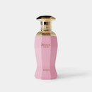 Perfume Kiaana Crush - Afnan - EAU De Parfum | Katia Almeida