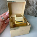 Perfume L'Aventure Gold - Al Haramain - EAU De Parfum | Katia Almeida