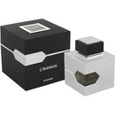 Perfume L'Aventure Men - Al Haramain - EAU De Parfum | Katia Almeida