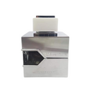 Perfume L'Aventure Men - Al Haramain - EAU De Parfum | Katia Almeida