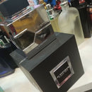 Perfume L'Aventure Men - Al Haramain - EAU De Parfum | Katia Almeida
