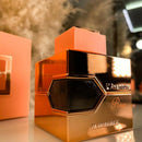 Perfume L'Aventure Rose - Al Haramain - EAU De Parfum | Katia Almeida