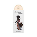 Perfume La African Drummer - Lattafa - EAU De Parfum | Katia Almeida