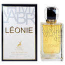 Léonie – Maison Alhambra | Eau de Parfum | 100ml