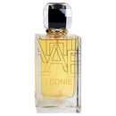 Léonie – Maison Alhambra | Eau de Parfum | 100ml