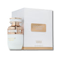 Perfume Coconut Leche - French Avenue - EAU De Parfum | Katia Almeida