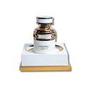 Decant Coconut Leche 5ml - French Avenue - EAU De Parfum | Katia Almeida