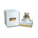 Decant Coconut Leche 5ml - French Avenue - EAU De Parfum | Katia Almeida
