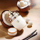 Perfume Coconut Leche - French Avenue - EAU De Parfum | Katia Almeida